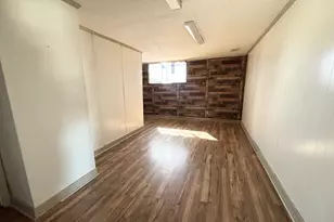 2384 W Hwy 80 Suite B, Dublin, GA 31021 - Photo 6