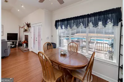 113 Highland Park Drive, McDonough, GA 30252 - Photo 12