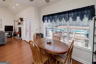 113 Highland Park Dr, McDonough, GA 30252 - Photo 12