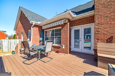 113 Highland Park Drive, McDonough, GA 30252 - Photo 34