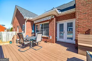 113 Highland Park Dr, McDonough, GA 30252 - Photo 34