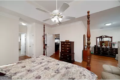 113 Highland Park Drive, McDonough, GA 30252 - Photo 20