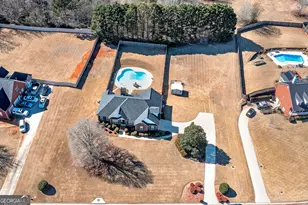 113 Highland Park Dr, McDonough, GA 30252 - Photo 40