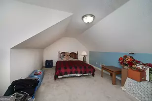 113 Highland Park Dr, McDonough, GA 30252 - Photo 30