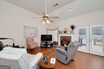 113 Highland Park Drive, McDonough, GA 30252 - Photo 8