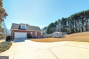113 Highland Park Dr, McDonough, GA 30252 - Photo 32