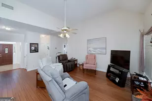 113 Highland Park Dr, McDonough, GA 30252 - Photo 16