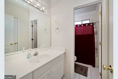 113 Highland Park Drive, McDonough, GA 30252 - Photo 28