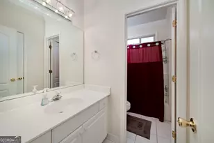 113 Highland Park Dr, McDonough, GA 30252 - Photo 28