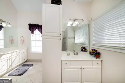 113 Highland Park Drive, McDonough, GA 30252 - Photo 22