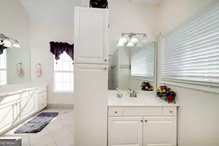 113 Highland Park Dr, McDonough, GA 30252 - Photo 22