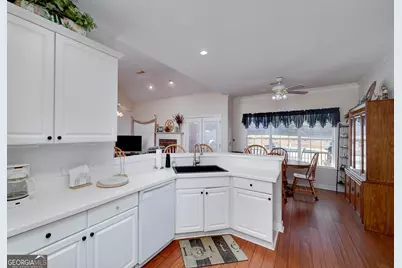 113 Highland Park Drive, McDonough, GA 30252 - Photo 14