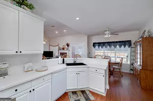 113 Highland Park Dr, McDonough, GA 30252 - Photo 14