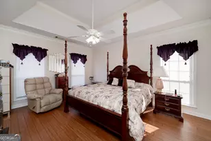 113 Highland Park Dr, McDonough, GA 30252 - Photo 18