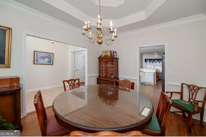 113 Highland Park Drive, McDonough, GA 30252 - Photo 6