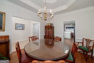 113 Highland Park Dr, McDonough, GA 30252 - Photo 6