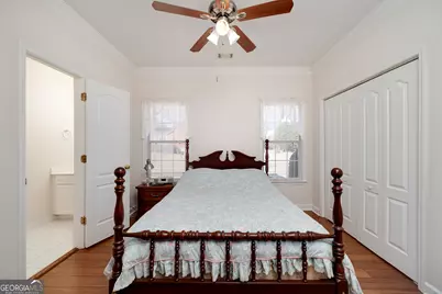 113 Highland Park Drive, McDonough, GA 30252 - Photo 26