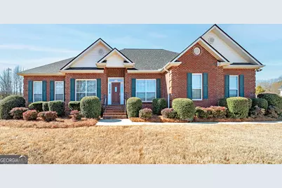 113 Highland Park Drive, McDonough, GA 30252 - Photo 2