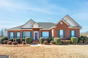 113 Highland Park Dr, McDonough, GA 30252 - Photo 2