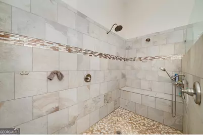 113 Highland Park Drive, McDonough, GA 30252 - Photo 24