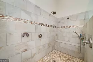 113 Highland Park Dr, McDonough, GA 30252 - Photo 24