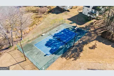 11600 Spring Lake Way, Fayetteville, GA 30215 - Photo 24