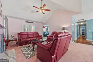 11600 Spring Lake Way, Fayetteville, GA 30215 - Photo 4