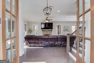 6444 Point Twenty Two, Gainesville, GA 30506 - Photo 6