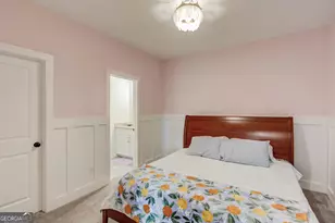 6444 Point Twenty Two, Gainesville, GA 30506 - Photo 30