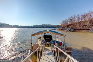 6444 Point Twenty Two, Gainesville, GA 30506 - Photo 4