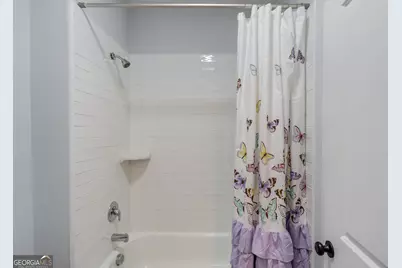 6444 Point Twenty Two, Gainesville, GA 30506 - Photo 28