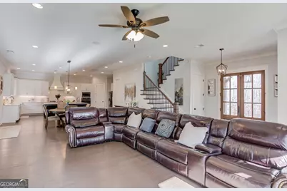 6444 Point Twenty Two, Gainesville, GA 30506 - Photo 10