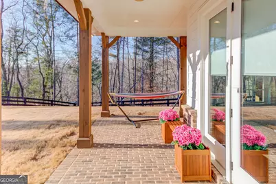 6444 Point Twenty Two, Gainesville, GA 30506 - Photo 32