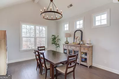 6444 Point Twenty Two, Gainesville, GA 30506 - Photo 8