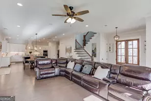 6444 Point Twenty Two, Gainesville, GA 30506 - Photo 10