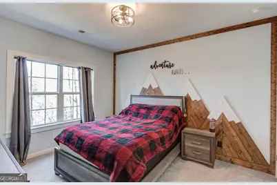 6444 Point Twenty Two, Gainesville, GA 30506 - Photo 22