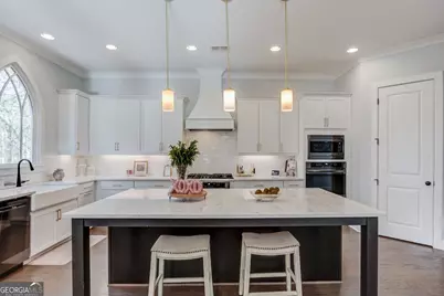 6444 Point Twenty Two, Gainesville, GA 30506 - Photo 14