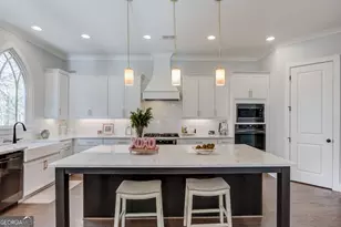 6444 Point Twenty Two, Gainesville, GA 30506 - Photo 14