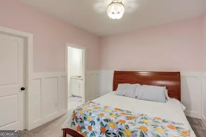 6444 Point Twenty Two, Gainesville, GA 30506 - Photo 30