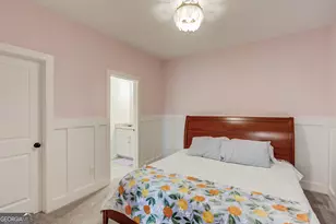 6444 Point Twenty Two, Gainesville, GA 30506 - Photo 30