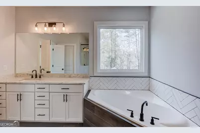 6444 Point Twenty Two, Gainesville, GA 30506 - Photo 20