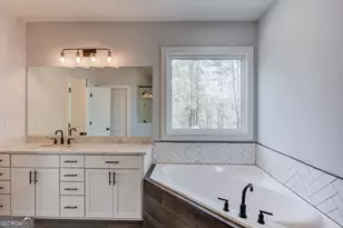 6444 Point Twenty Two, Gainesville, GA 30506 - Photo 20