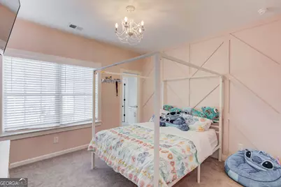 6444 Point Twenty Two, Gainesville, GA 30506 - Photo 26