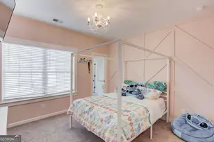 6444 Point Twenty Two, Gainesville, GA 30506 - Photo 26