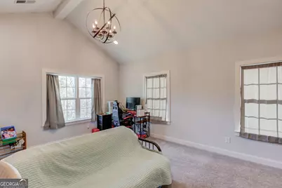 6444 Point Twenty Two, Gainesville, GA 30506 - Photo 24