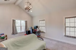 6444 Point Twenty Two, Gainesville, GA 30506 - Photo 24