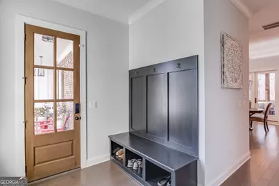 6444 Point Twenty Two, Gainesville, GA 30506 - Photo 16