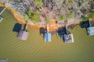 6444 Point Twenty Two, Gainesville, GA 30506 - Photo 36