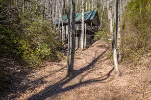 85 Squirrel Hollow Dr, Sautee, GA 30571 - Photo 1