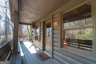 85 Squirrel Hollow Dr, Sautee, GA 30571 - Photo 24